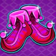 Joker Jewels como retirar dinero