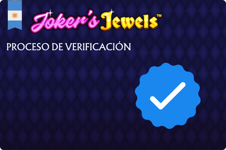 joker jewels como retirar dinero