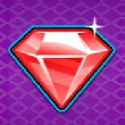 juego Joker Jewels