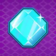 descargar Joker Jewels