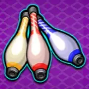 jugar Joker Jewels