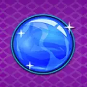 como se juega Joker Jewels