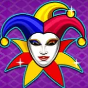 Joker Jewels argentina