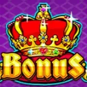 Joker Jewels pragmatic