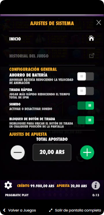 casino gratis Jokers Jewels