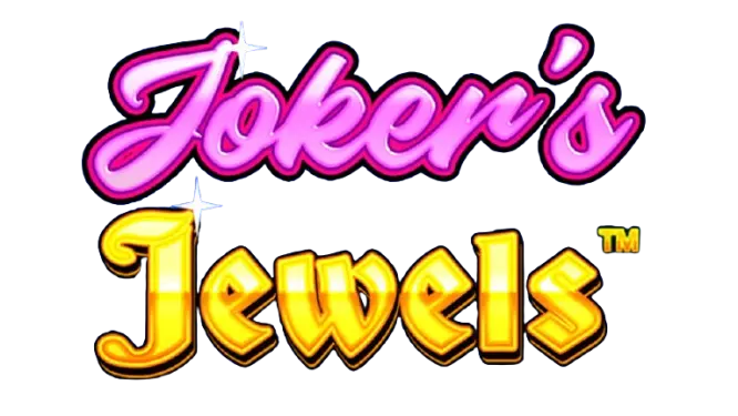Joker Jewels